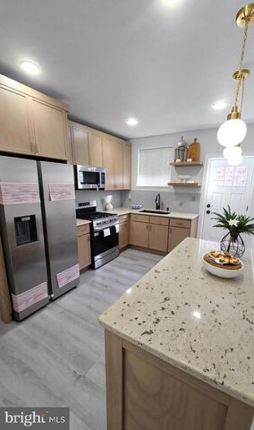 4317 N 9TH ST, Philadelphia, PA 19140