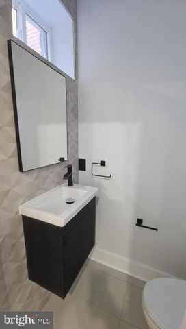 4317 N 9TH ST, Philadelphia, PA 19140