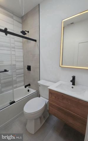 4317 N 9TH ST, Philadelphia, PA 19140