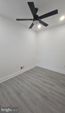 4317 N 9TH ST, Philadelphia, PA 19140