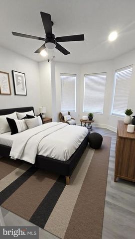 4317 N 9TH ST, Philadelphia, PA 19140