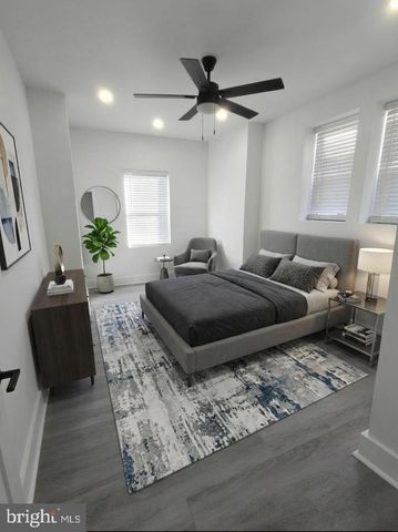 4317 N 9TH ST, Philadelphia, PA 19140