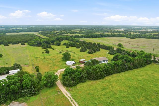 4196 Fm 75, Princeton, TX 75407