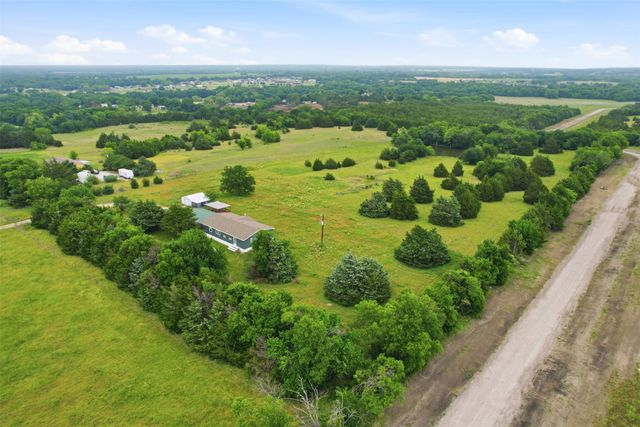 4196 Fm 75, Princeton, TX 75407