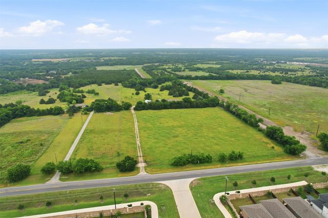 4196 Fm 75, Princeton, TX 75407
