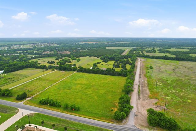 4196 Fm 75, Princeton, TX 75407