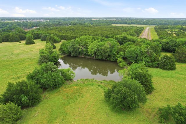 4196 Fm 75, Princeton, TX 75407