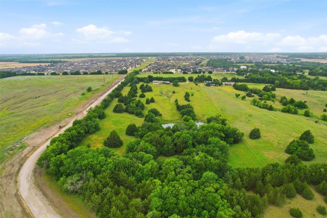 4196 Fm 75, Princeton, TX 75407