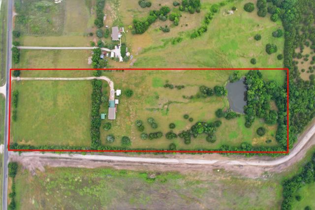 4196 Fm 75, Princeton, TX 75407