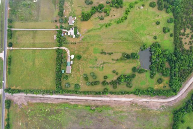 4196 Fm 75, Princeton, TX 75407