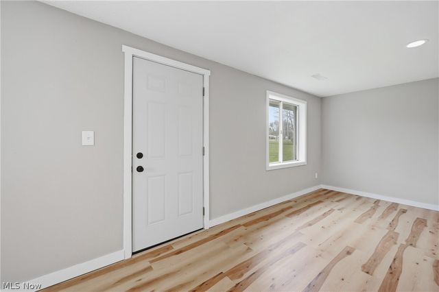 847 State Route 534 NW, Newton Falls, OH 44444