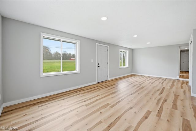 847 State Route 534 NW, Newton Falls, OH 44444