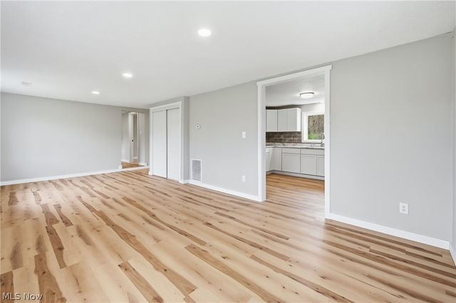 847 State Route 534 NW, Newton Falls, OH 44444