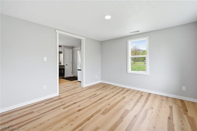 847 State Route 534 NW, Newton Falls, OH 44444