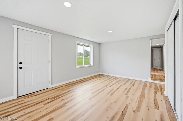 847 State Route 534 NW, Newton Falls, OH 44444
