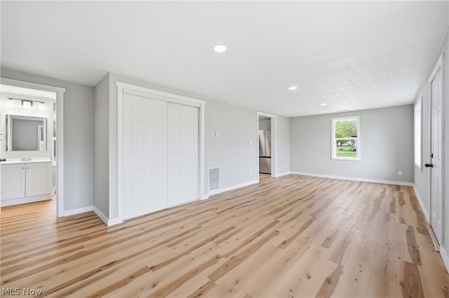 847 State Route 534 NW, Newton Falls, OH 44444