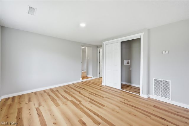 847 State Route 534 NW, Newton Falls, OH 44444