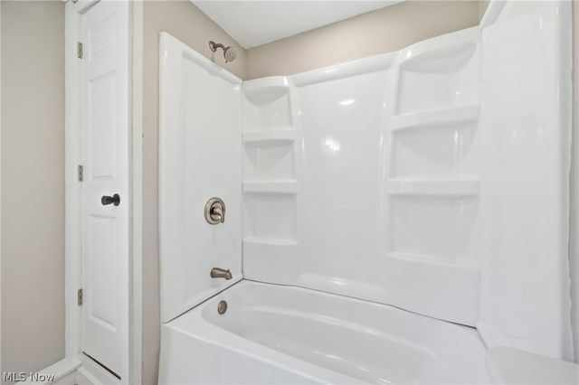 847 State Route 534 NW, Newton Falls, OH 44444