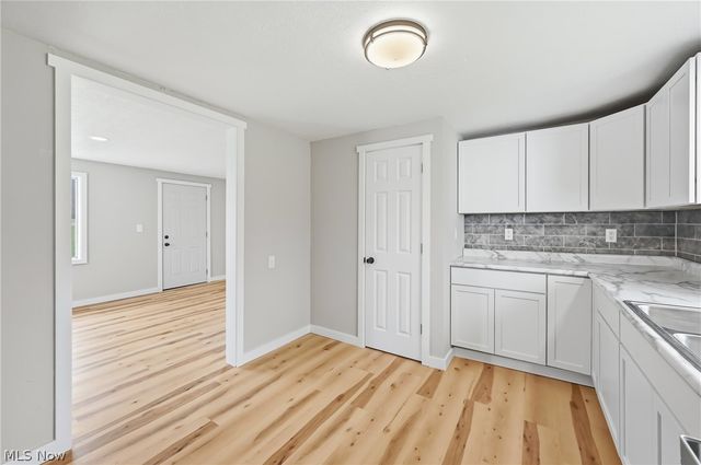 847 State Route 534 NW, Newton Falls, OH 44444