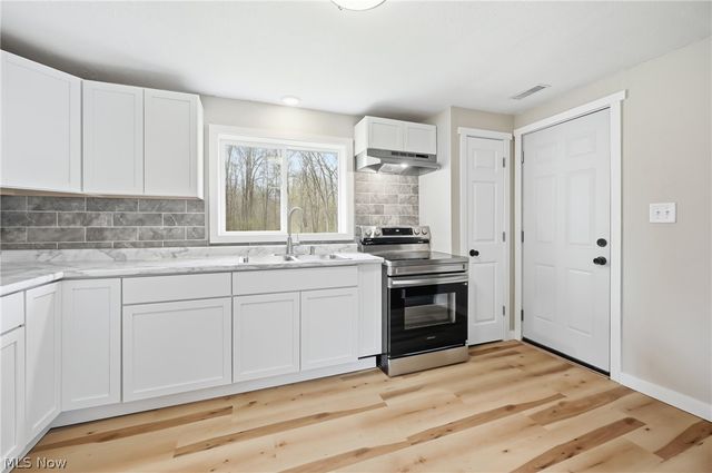 847 State Route 534 NW, Newton Falls, OH 44444