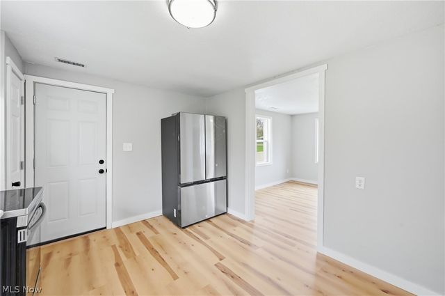 847 State Route 534 NW, Newton Falls, OH 44444