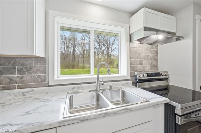847 State Route 534 NW, Newton Falls, OH 44444