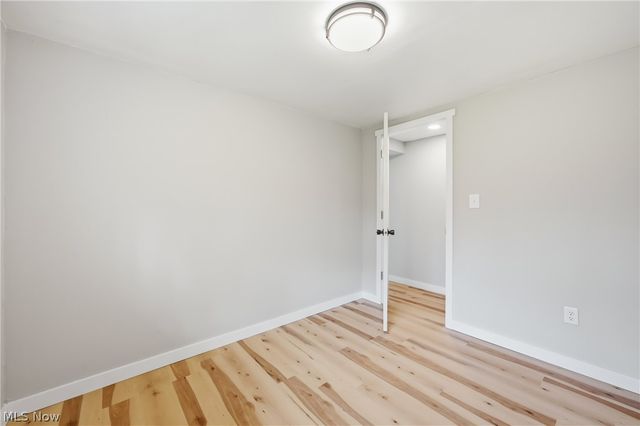 847 State Route 534 NW, Newton Falls, OH 44444