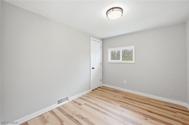 847 State Route 534 NW, Newton Falls, OH 44444