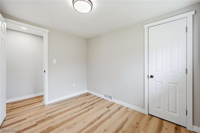 847 State Route 534 NW, Newton Falls, OH 44444
