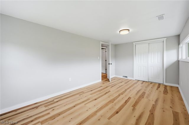 847 State Route 534 NW, Newton Falls, OH 44444