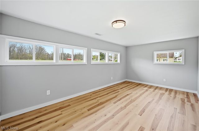 847 State Route 534 NW, Newton Falls, OH 44444