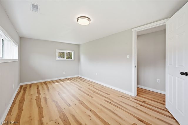 847 State Route 534 NW, Newton Falls, OH 44444