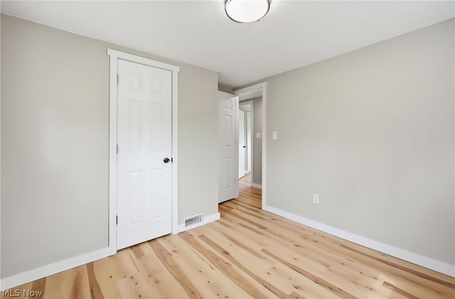 847 State Route 534 NW, Newton Falls, OH 44444