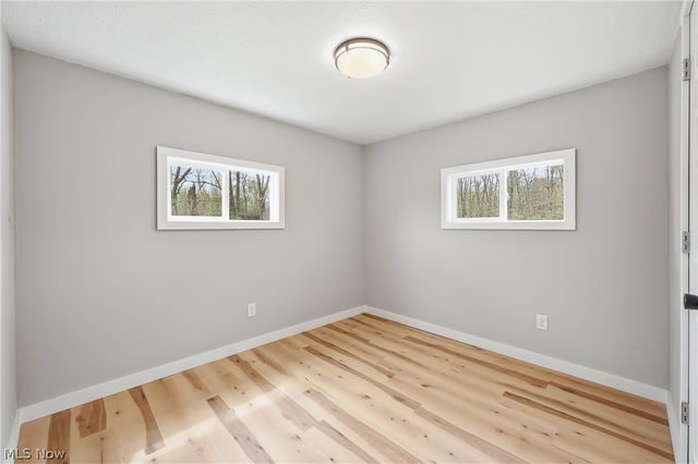 847 State Route 534 NW, Newton Falls, OH 44444