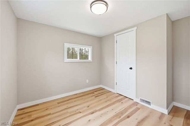 847 State Route 534 NW, Newton Falls, OH 44444