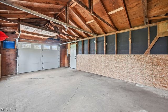 847 State Route 534 NW, Newton Falls, OH 44444