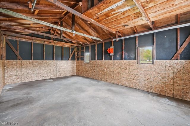 847 State Route 534 NW, Newton Falls, OH 44444
