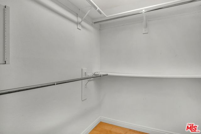 2205 S Bentley Avenue 302, Los Angeles, CA 90064