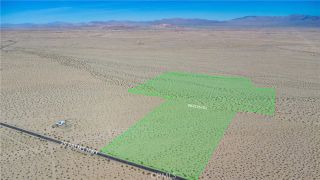 0 29 Palms Hwy. Lot 02, 29 Palms, CA 92277