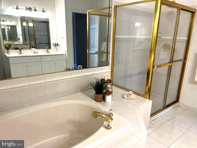 388 HOBSON PL, Blue Bell, PA 19422