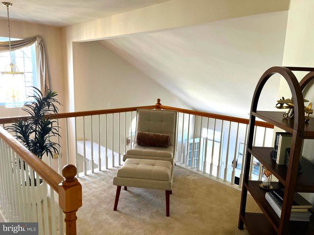 388 HOBSON PL, Blue Bell, PA 19422