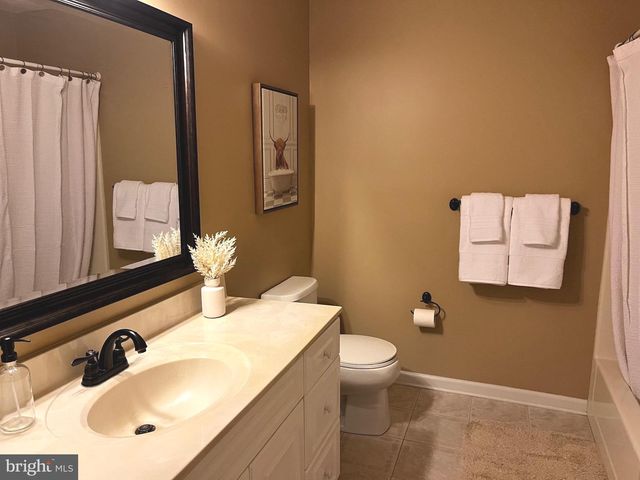 388 HOBSON PL, Blue Bell, PA 19422