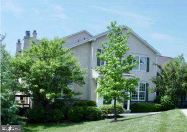 388 HOBSON PL, Blue Bell, PA 19422