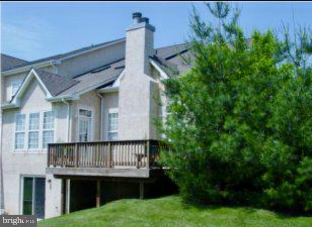 388 HOBSON PL, Blue Bell, PA 19422