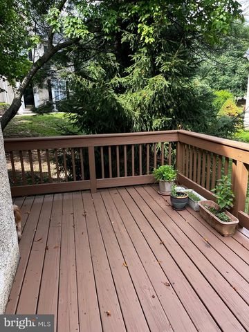 388 HOBSON PL, Blue Bell, PA 19422