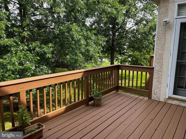 388 HOBSON PL, Blue Bell, PA 19422