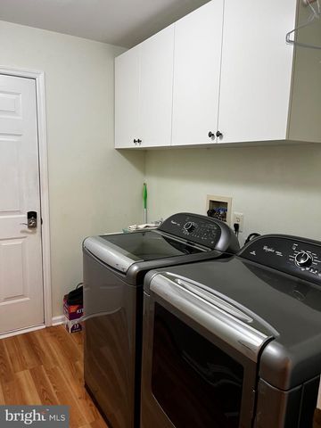 388 HOBSON PL, Blue Bell, PA 19422