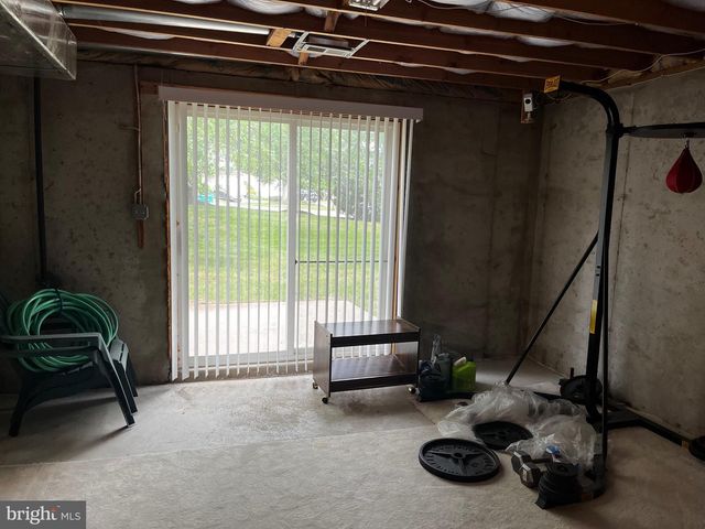 388 HOBSON PL, Blue Bell, PA 19422