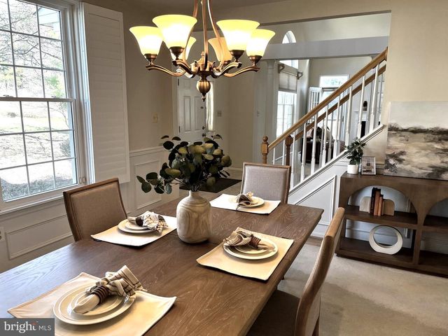 388 HOBSON PL, Blue Bell, PA 19422