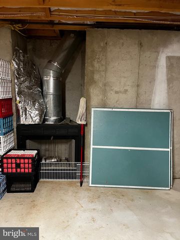 388 HOBSON PL, Blue Bell, PA 19422